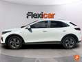 Kia XCeed 1.6 MHEV iMT Drive 100kW (136CV) Blanco - thumbnail 5
