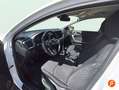 Kia XCeed 1.6 MHEV iMT Drive 100kW (136CV) Blanco - thumbnail 18