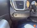 Kia XCeed 1.6 MHEV iMT Drive 100kW (136CV) Blanco - thumbnail 13