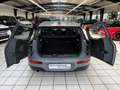 MINI One Clubman 1.5*Klimatronic*SHZ*Alufelgen*1.Hand Grau - thumbnail 18