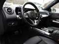 Mercedes-Benz EQB 300 4M Progressive/LED/Kamera/Ambiente/SHZ Schwarz - thumbnail 20