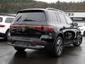 Mercedes-Benz EQB 300 4M Progressive/LED/Kamera/Ambiente/SHZ Schwarz - thumbnail 3