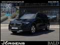 Mercedes-Benz EQB 300 4M Progressive/LED/Kamera/Ambiente/SHZ Noir - thumbnail 1
