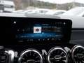 Mercedes-Benz EQB 300 4M Progressive/LED/Kamera/Ambiente/SHZ Schwarz - thumbnail 10