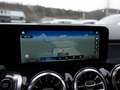 Mercedes-Benz EQB 300 4M Progressive/LED/Kamera/Ambiente/SHZ Schwarz - thumbnail 9