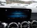 Mercedes-Benz EQB 300 4M Progressive/LED/Kamera/Ambiente/SHZ Schwarz - thumbnail 11