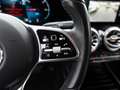 Mercedes-Benz EQB 300 4M Progressive/LED/Kamera/Ambiente/SHZ Schwarz - thumbnail 16