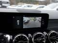 Mercedes-Benz EQB 300 4M Progressive/LED/Kamera/Ambiente/SHZ Schwarz - thumbnail 13