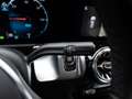 Mercedes-Benz EQB 300 4M Progressive/LED/Kamera/Ambiente/SHZ Schwarz - thumbnail 18