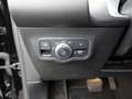 Mercedes-Benz EQB 300 4M Progressive/LED/Kamera/Ambiente/SHZ Schwarz - thumbnail 19