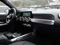 Mercedes-Benz EQB 300 4M Progressive/LED/Kamera/Ambiente/SHZ Schwarz - thumbnail 2