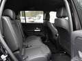 Mercedes-Benz EQB 300 4M Progressive/LED/Kamera/Ambiente/SHZ Schwarz - thumbnail 4