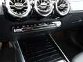Mercedes-Benz EQB 300 4M Progressive/LED/Kamera/Ambiente/SHZ Schwarz - thumbnail 14