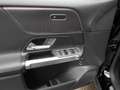 Mercedes-Benz EQB 300 4M Progressive/LED/Kamera/Ambiente/SHZ Schwarz - thumbnail 21