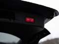 Mercedes-Benz EQB 300 4M Progressive/LED/Kamera/Ambiente/SHZ Schwarz - thumbnail 7