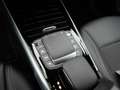 Mercedes-Benz EQB 300 4M Progressive/LED/Kamera/Ambiente/SHZ Schwarz - thumbnail 15