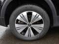 Mercedes-Benz EQB 300 4M Progressive/LED/Kamera/Ambiente/SHZ Schwarz - thumbnail 5