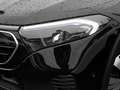 Mercedes-Benz EQB 300 4M Progressive/LED/Kamera/Ambiente/SHZ Schwarz - thumbnail 22
