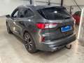 Ford Kuga 2.0 TDCi ST-Line X LED B&O HuD ACC 2Kam AHK Grau - thumbnail 4
