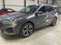 Ford Kuga 2.0 TDCi ST-Line X LED B&O HuD ACC 2Kam AHK Grau - thumbnail 1