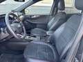 Ford Kuga 2.0 TDCi ST-Line X LED B&O HuD ACC 2Kam AHK Grau - thumbnail 15