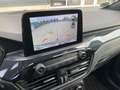 Ford Kuga 2.0 TDCi ST-Line X LED B&O HuD ACC 2Kam AHK Grau - thumbnail 3