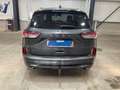 Ford Kuga 2.0 TDCi ST-Line X LED B&O HuD ACC 2Kam AHK Grau - thumbnail 5