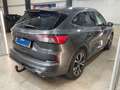Ford Kuga 2.0 TDCi ST-Line X LED B&O HuD ACC 2Kam AHK Grau - thumbnail 6