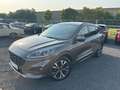 Ford Kuga 2.0 TDCi ST-Line X LED B&O HuD ACC 2Kam AHK Grau - thumbnail 1