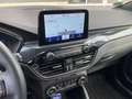 Ford Kuga 2.0 TDCi ST-Line X LED B&O HuD ACC 2Kam AHK Grau - thumbnail 8