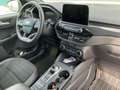 Ford Kuga 2.0 TDCi ST-Line X LED B&O HuD ACC 2Kam AHK Grau - thumbnail 7