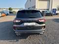 Ford Kuga 2.0 TDCi ST-Line X LED B&O HuD ACC 2Kam AHK Grau - thumbnail 5
