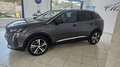 Peugeot 3008 3008 1.5 bluehdi Allure s Grigio - thumbnail 4
