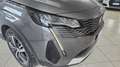 Peugeot 3008 3008 1.5 bluehdi Allure s Grigio - thumbnail 7
