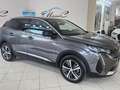 Peugeot 3008 3008 1.5 bluehdi Allure s Grigio - thumbnail 5