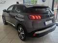 Peugeot 3008 3008 1.5 bluehdi Allure s Grigio - thumbnail 11