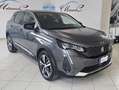 Peugeot 3008 3008 1.5 bluehdi Allure s Grigio - thumbnail 3