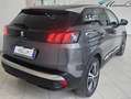 Peugeot 3008 3008 1.5 bluehdi Allure s Grigio - thumbnail 10