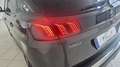 Peugeot 3008 3008 1.5 bluehdi Allure s Grigio - thumbnail 12