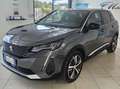 Peugeot 3008 3008 1.5 bluehdi Allure s Grigio - thumbnail 1