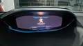Peugeot 3008 3008 1.5 bluehdi Allure s Grigio - thumbnail 14