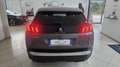 Peugeot 3008 3008 1.5 bluehdi Allure s Grigio - thumbnail 9
