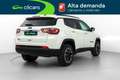 Jeep Compass 1.3 PHEV Upland E6D Aut. 240 Blanco - thumbnail 5