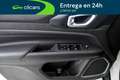 Jeep Compass 1.3 PHEV Upland E6D Aut. 240 Blanco - thumbnail 18