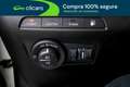 Jeep Compass 1.3 PHEV Upland E6D Aut. 240 Blanco - thumbnail 25