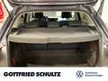 Volkswagen Polo MOVE DSG PANORAMA NAVI EINPARKHILFE SITZHEIZUNG Grau - thumbnail 10