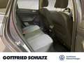 Volkswagen Polo MOVE DSG PANORAMA NAVI EINPARKHILFE SITZHEIZUNG Grau - thumbnail 9