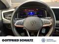 Volkswagen Polo MOVE DSG PANORAMA NAVI EINPARKHILFE SITZHEIZUNG Grau - thumbnail 20
