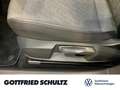 Volkswagen Polo MOVE DSG PANORAMA NAVI EINPARKHILFE SITZHEIZUNG Grau - thumbnail 14