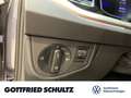 Volkswagen Polo MOVE DSG PANORAMA NAVI EINPARKHILFE SITZHEIZUNG Grau - thumbnail 19